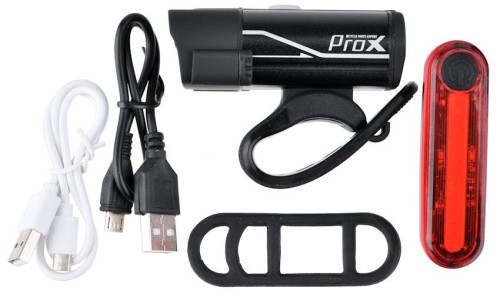 ZESTAW LAMP PROX HYDRA SET 400Lm + WEGA 40Lm USB 2.jpg