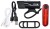 ZESTAW LAMP PROX HYDRA SET 400Lm + WEGA 40Lm USB 2.jpg