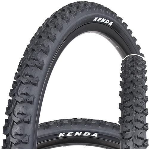 OPONA KENDA 24 X 1,95 K831A.jpg