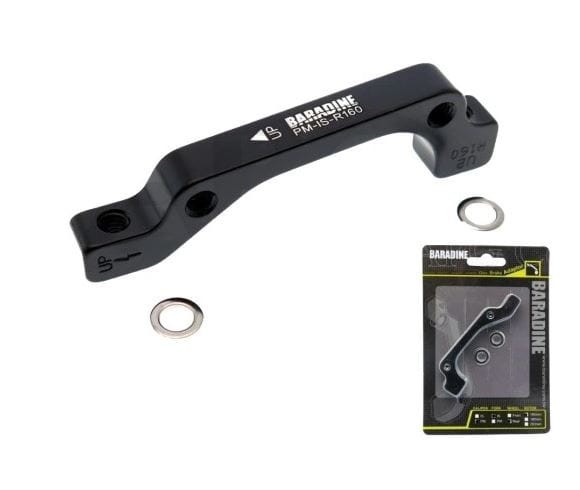 ADAPTER HAMULCA BARADINE TYLNY R160 PM-IS.JPG