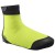 Soft Shell Shoe Cover S1100X Neon Yellow.jpg
