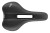 Siodło SELLEROYAL CLASSIC MODERATE 60st. FLOAT męskie_3.jpg