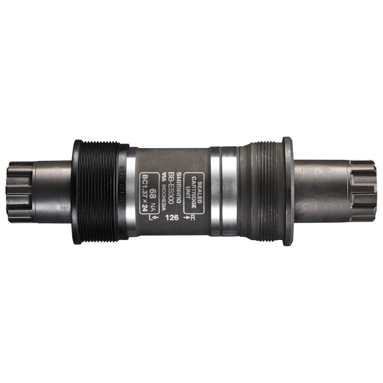 BB-ES300 Octalink.jpg