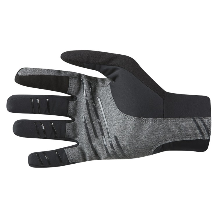 Rękawiczki Escape Softsh Lite Black 2.jpg