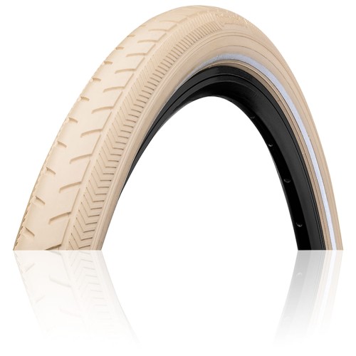 Opona Ride Classic 28x1.6 Kremowa.jpg