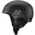Kask K2 ENTITY CZARNY.jpg