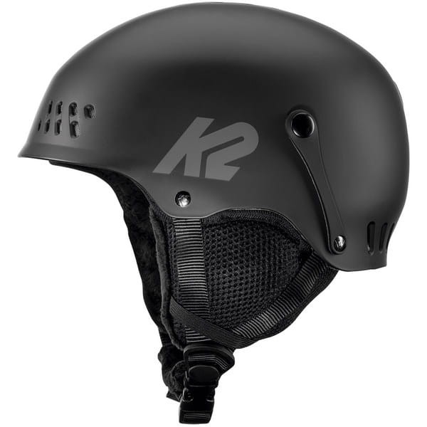 Kask K2 ENTITY CZARNY.jpg