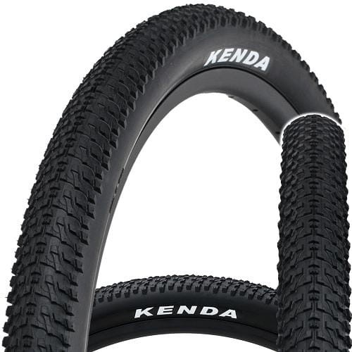 OPONA KENDA 26 X 1,95 K1153.jpg