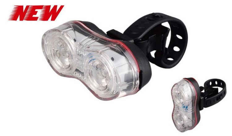 LAMPA PRZÓD PROX 2 X LED 0,5W (151W).jpg
