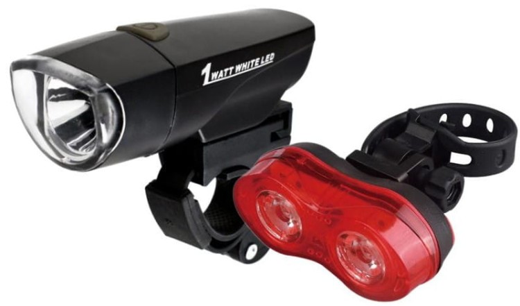 ZESTAW LAMP PROX DIODOWYCH 785+151R.jpg