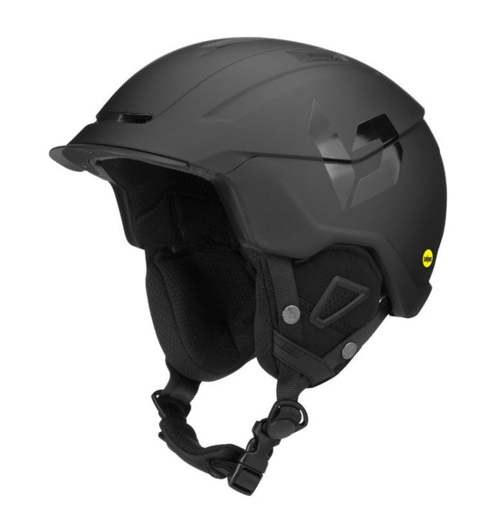 KASK BOLLE INSTINCT MIPS CZARNY.jpg