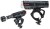 LAMPA PRZÓD PROX CRATER CREE XM-L2 U2, 880Lm, 2600mAh, USB.jpg