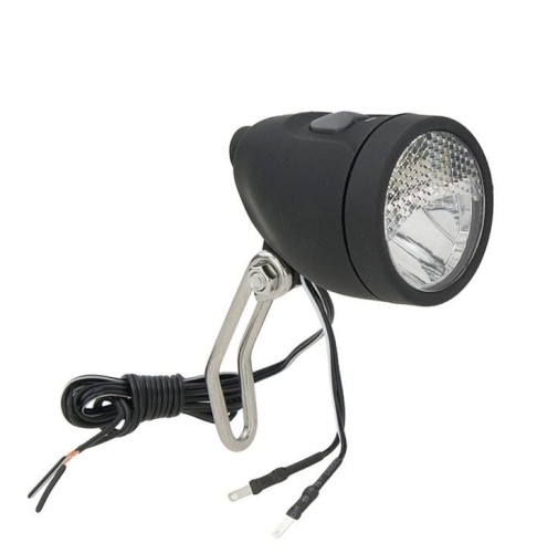 LAMPA XC 997 C DYNAMO.JPG