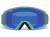 Gogle zimowe GIRO DYLAN HANNAH EDDY (Szyba lustrzana kolorowa GREY COBALT 15% S3 + Szyba kolorowa YELLOW 86% S0) (NEW 2020)..jpg