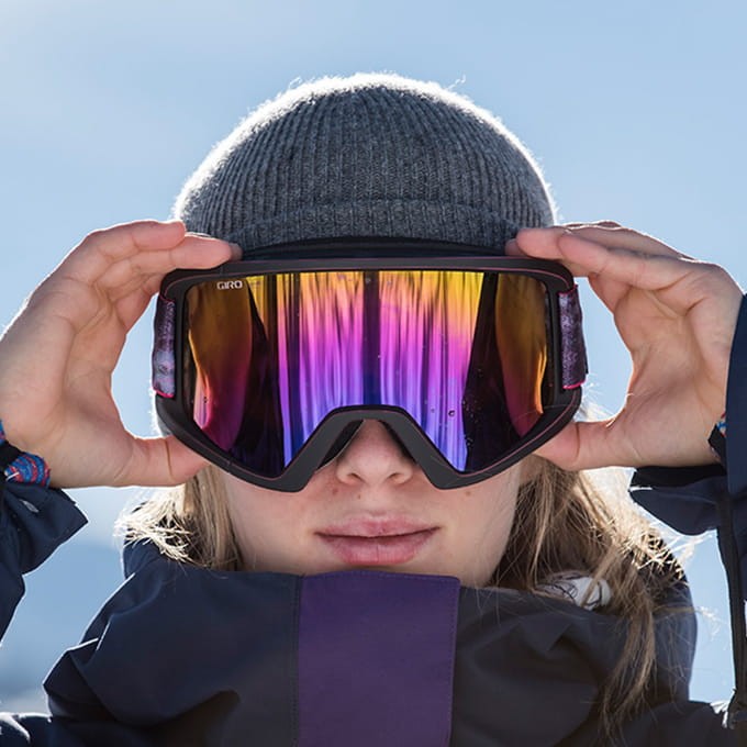 Giro-Dylan-Goggle-Details.jpg