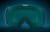 GS-Expansion-View-Tech-441x290.jpg