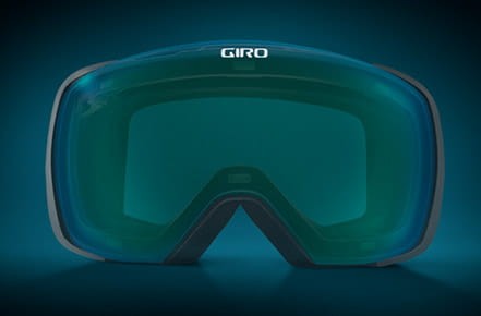 GS-Expansion-View-Tech-441x290.jpg