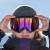 Giro-Dylan-Goggle-Details.jpg