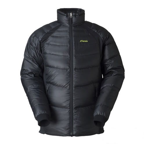 KURTKA MĘSKA PHENIX HYBRID FLUFFY JACKET.jpg