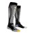 Skarpety X-SOCKS SKI CARVING SILVER.jpg