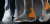 lambertz-nichols_achilles_tendon_protector_content.png