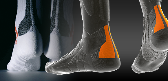 lambertz-nichols_achilles_tendon_protector_content.png