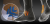Skarpety X-SOCKS SKI CARVING S..jpg