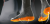 Skarpety X-SOCKS SKI CARVING SILVER ..jpg
