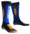 SKARPETKI X-SOCKS SKI CARVING SILVER JUNIOR.jpg