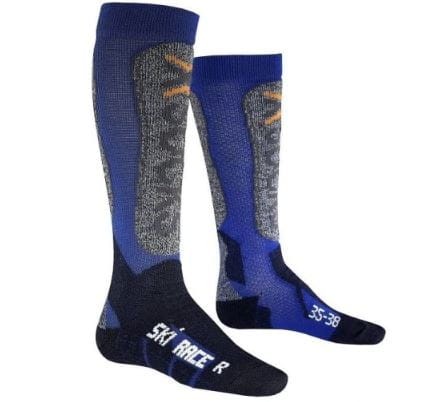 Skarpetki Ski Racer.JPG