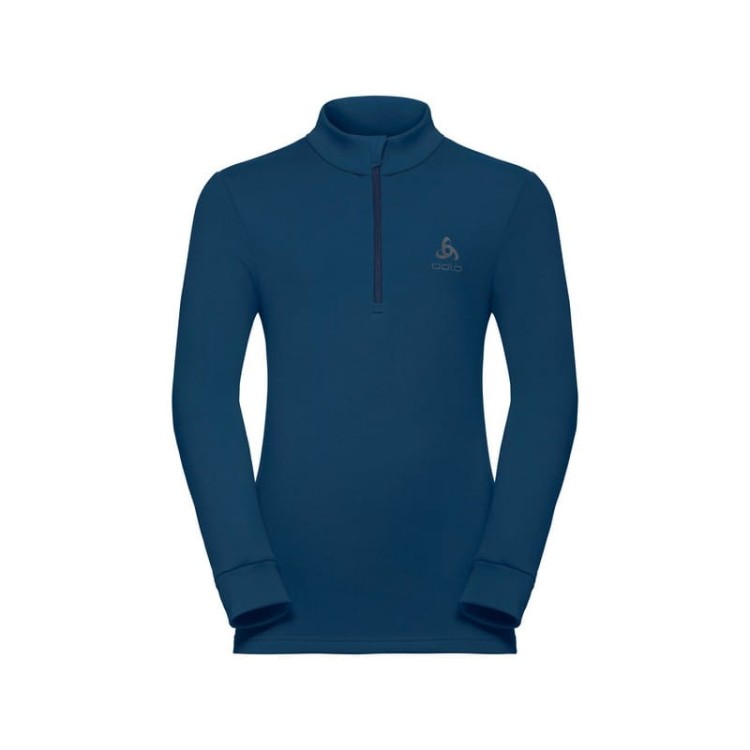 bluza-dziecieca-odlo-midlayer-1-2-zip-carve-kids-warm-541789 20458.jpg
