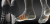 traverse-airflow_channel_system_content.png