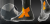 x-cross_bandage_content.png