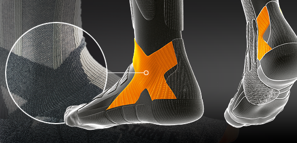 x-cross_bandage_content.png