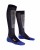 SKARPETY X-SOCKS SKI DISCOVERY JR.jpg