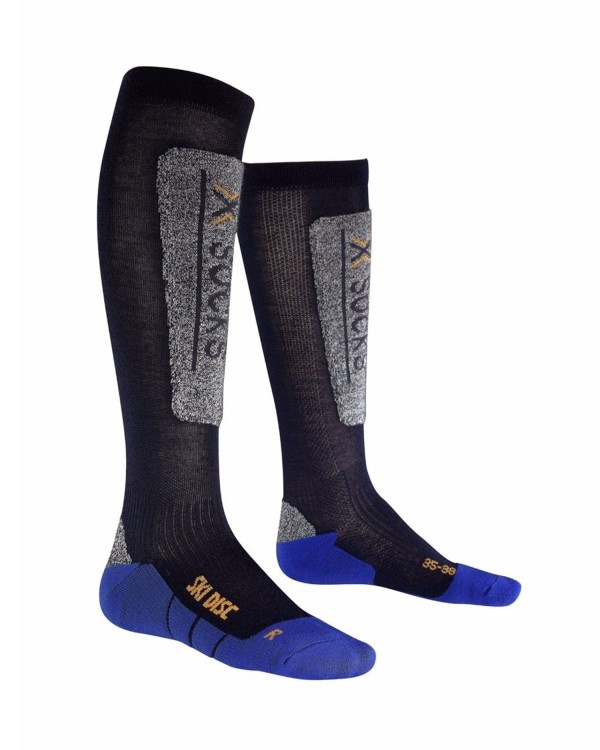 SKARPETY X-SOCKS SKI DISCOVERY JR.jpg