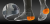 heel_protector_content_0.png