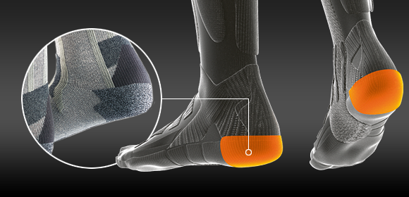 heel_protector_content_0.png
