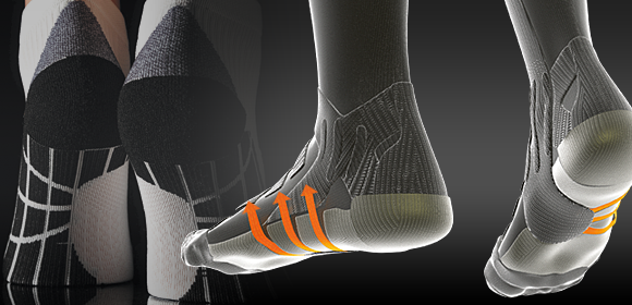 traverse-airflow_channel_system_content.png