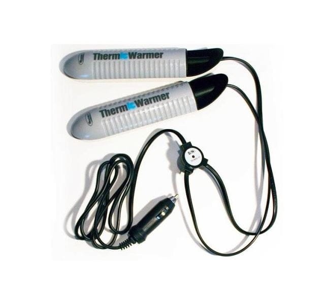 thermic warmer 12 v.JPG
