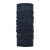 Chusta Buff Merino Wool Lightweight denimmulti.jpg