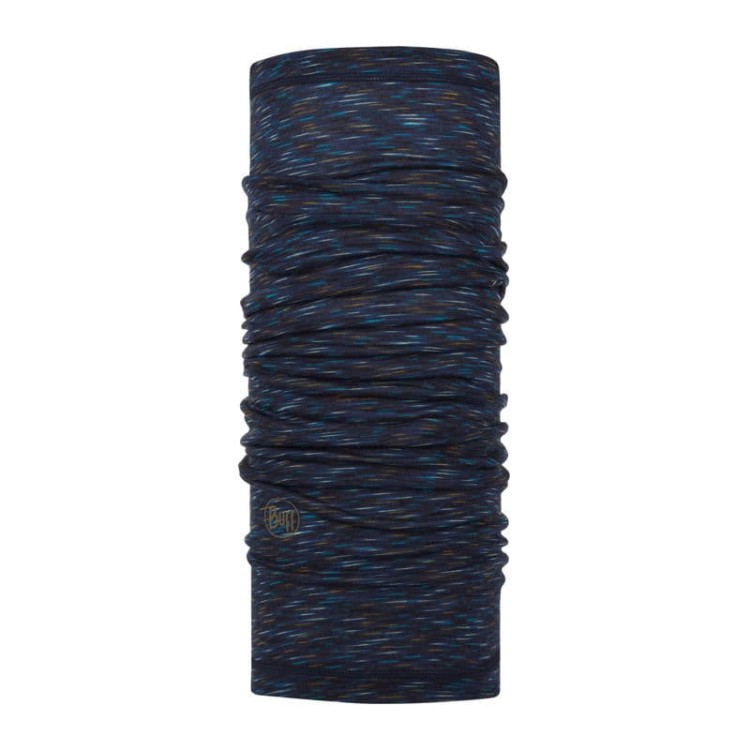 Chusta Buff Merino Wool Lightweight denimmulti.jpg