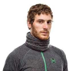 Chusta Buff Merino Wool Lightweight..jpg