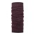 Chusta Buff Merino Wool Lightweight SHALE GREY MULTI STRIPES.jpg