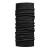 Chusta Buff Merino Wool Lightweight SOLID BLACK.jpg