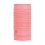 Chusta Buff Merino Wool Lightweight SOLID BLUSH.jpg