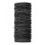 Chusta Buff Merino Wool Lightweight SOLID GREY.jpg