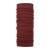 Chusta Buff Merino Wool Lightweight SOLID WINE.jpg