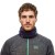 Chusta Buff Merino Wool Lightweight SOLID DENIM..jpg