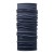 Chusta Buff Merino Wool Lightweight SOLID DENIM.jpg